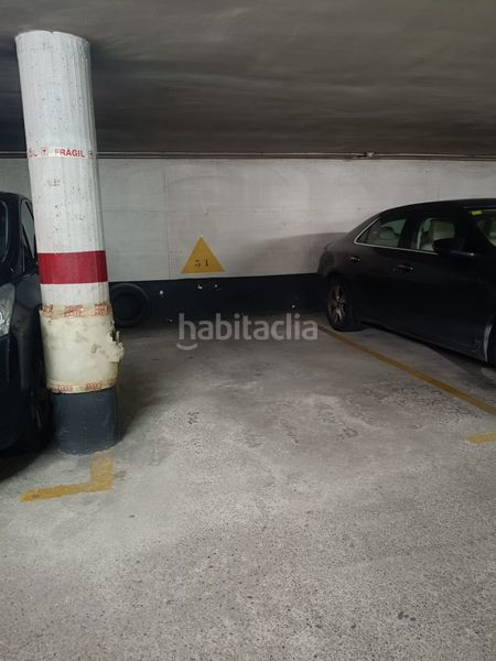 Foto 57610e0e-07dd-48ba-a619-4121856ac435. Pis amb calefacció a Sant Narcis Girona