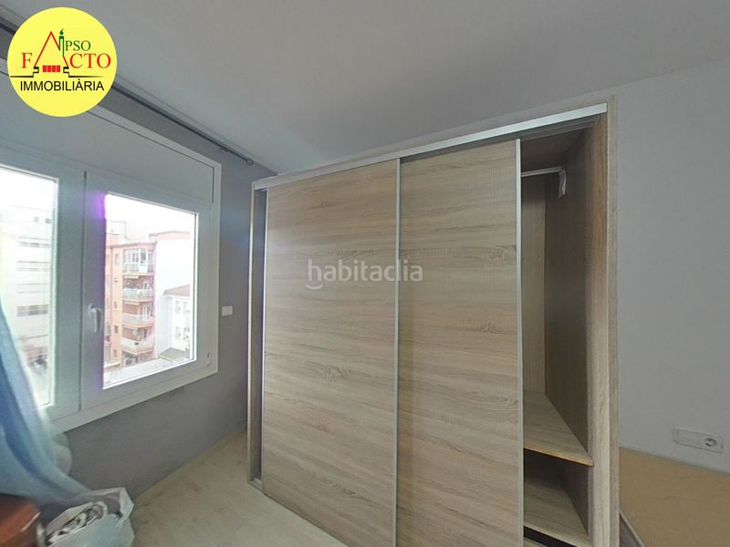 Foto 6111f43d-f38e-4d9d-9f9f-64853eb49c54. Pis amb calefacció a Sant Narcis Girona
