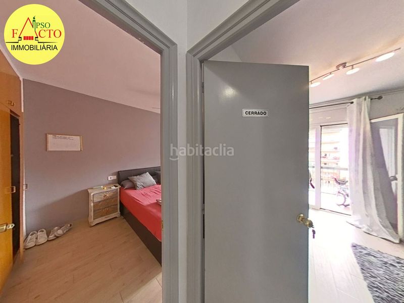 Foto 769c0470-5d2f-46fb-aac0-b562d5851850. Pis amb calefacció a Sant Narcis Girona