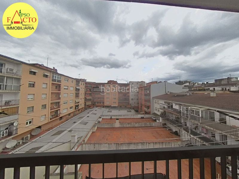 Foto 9bc08a6a-18e6-420e-9469-973013cf23c0. Pis amb calefacció a Sant Narcis Girona