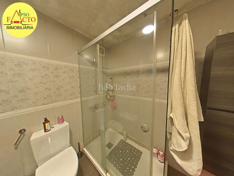 Foto bf7be9d2-dd5f-4f63-8412-97667578329d. Pis amb calefacció a Sant Narcis Girona