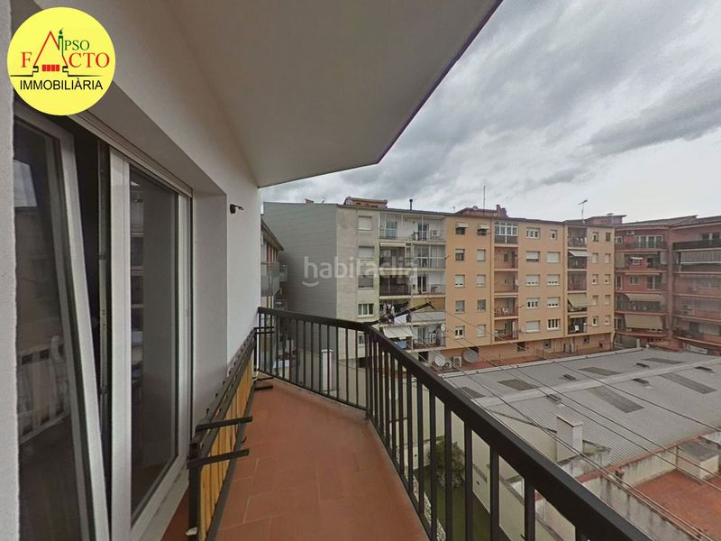 Foto c57fe9f0-a381-4c49-8832-35490754ac19. Pis amb calefacció a Sant Narcis Girona