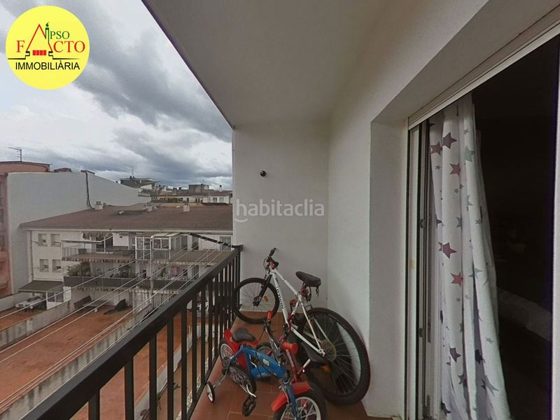 Foto fcd2a5df-e53b-4e23-8464-02a1d9a6069a. Pis amb calefacció a Sant Narcis Girona