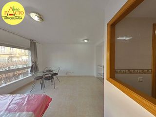 Pis a La Devesa. Piso en venta en devesa.