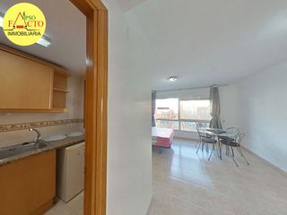 Pis a La Devesa. Piso en venta en devesa.