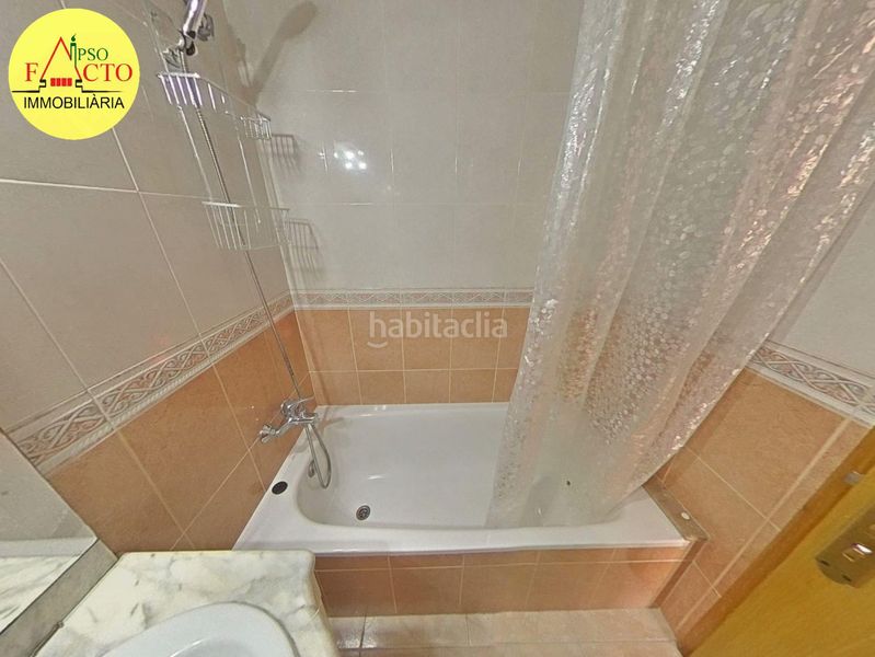 Foto f303d815-ff8d-4068-8dc7-dffcf3b4b8da. Pis amb calefacció a La Devesa Girona