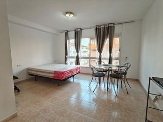Appartement à La Devesa. Piso en venta en devesa.
