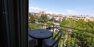 Lloguer Pis a Eixample Sud-Migdia. Piso en alquiler en eixample  creumigdia, 3 dormitorios.
