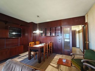Location Appartement  Olot. Piso en alquiler en sant narcís, 4 dormitorios.
