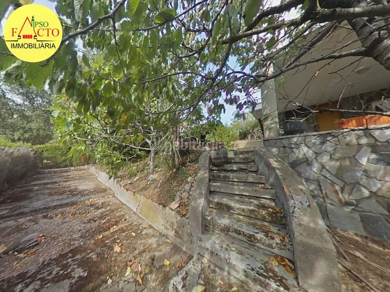 Foto 803e8f1d-58e4-4017-b164-eb23df77b4e1. Casa amb calefacció aparcament a Bescanó
