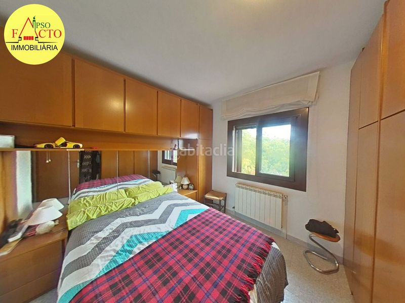 Foto b3da4742-8e33-4076-9615-5e7f68baf152. Casa amb calefacció aparcament a Bescanó