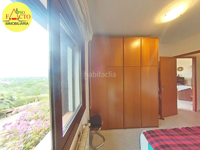 Foto c3676847-76e8-4ec9-9f2c-5e173b966597. Casa amb calefacció aparcament a Bescanó