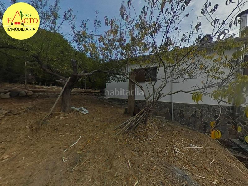 Foto c37a5a97-a504-4941-af33-dcec2c0352ef. Casa amb calefacció aparcament a Bescanó