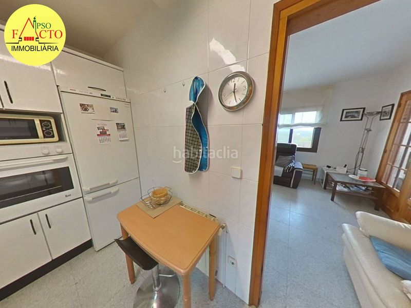 Foto df0bb8ce-77e1-49fa-ae68-f26eb9db50eb. Casa amb calefacció aparcament a Bescanó