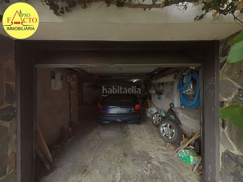 Foto ea62ccf1-d580-4769-93a2-42e24f6d20bb. Casa amb calefacció aparcament a Bescanó