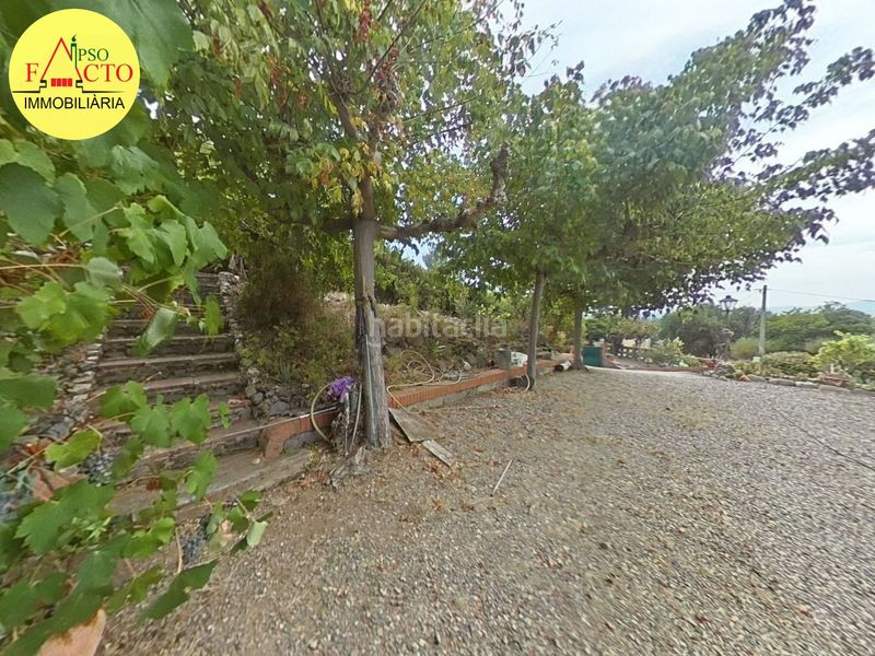Foto ec8f85e3-0a25-460c-a98b-d0f4370c6b0e. Casa amb calefacció aparcament a Bescanó
