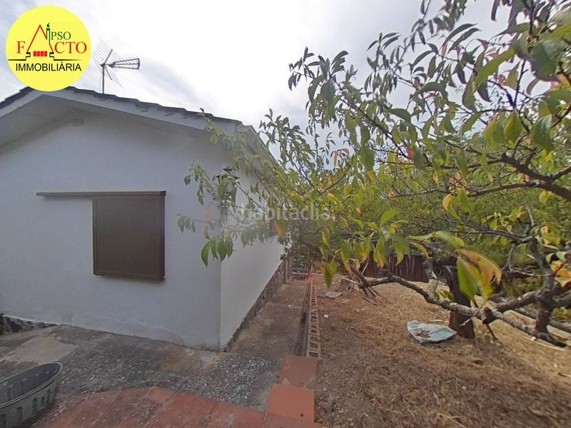 Foto ecbd0ddc-9f93-449c-8206-5d6603af5d83. Casa amb calefacció aparcament a Bescanó