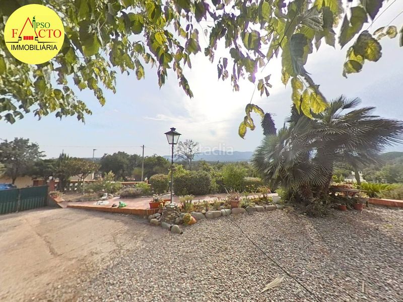 Foto ed38d93e-43a7-4878-9ff6-fa6fff06428a. Casa amb calefacció aparcament a Bescanó