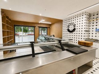 Local Comercial en JOAN REGLA