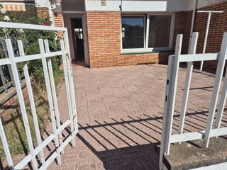 Semi detached house in Campdevànol. Adosado en venta en campdevanol, 3 dormitorios.