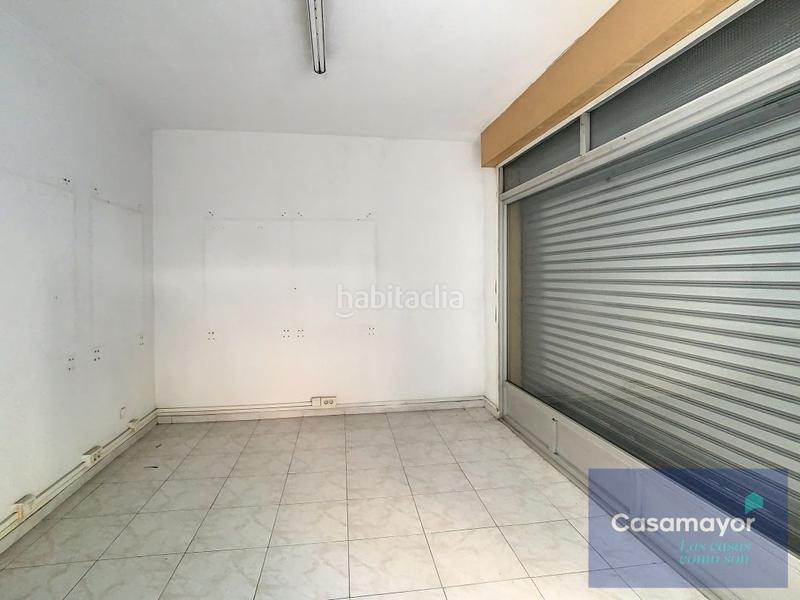 Foto 84ee7f24-dde3-420b-9c40-37b5fb560d27. Geschäftsraum in plaza general mancha 7 in Ensanche-Diputación Alicante