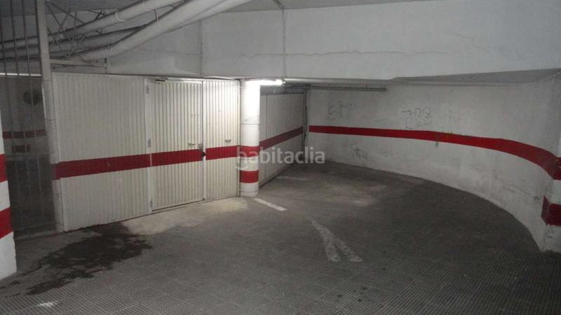 Foto a9c1b2db-c21a-4f37-9a17-f77b2950a2ed. Alquiler local comercial alquiler de local centro ideal para almacén. en Alicante
