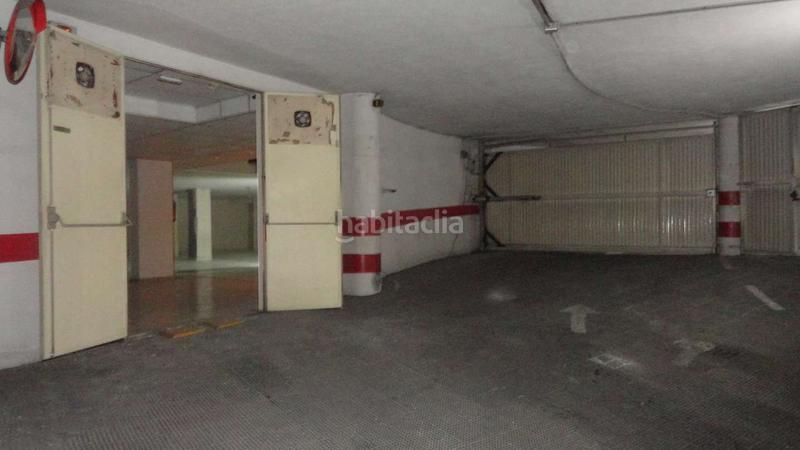 Foto b45f3f3e-6685-42aa-956e-24aaf3ad20de. Alquiler local comercial alquiler de local centro ideal para almacén. en Alicante
