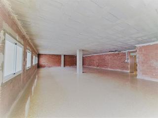 Oficina  Calle severo ochoa. Oficina comercial en venta y alquiler en elche parque empresaria