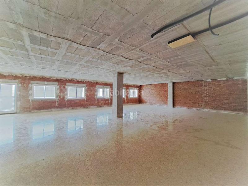 Foto 5f0c95af-4be9-4577-9e51-7ca0120e9b02. Alquiler oficina  comercial en venta y alquiler en elche parque empresarial en Elche / Elx