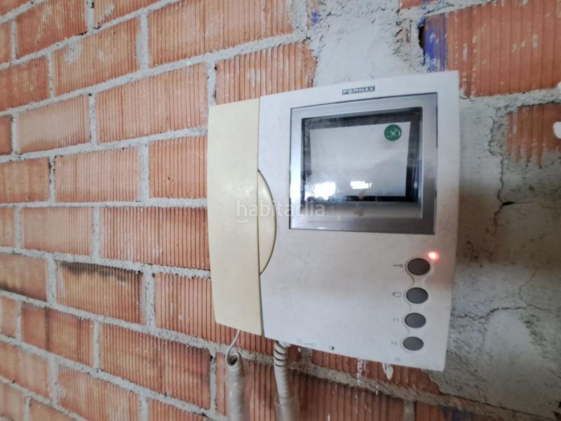 Foto b18f513f-e9b7-4a06-bbd7-050c3228f9e4. Alquiler oficina  comercial en venta y alquiler en elche parque empresarial en Elche / Elx