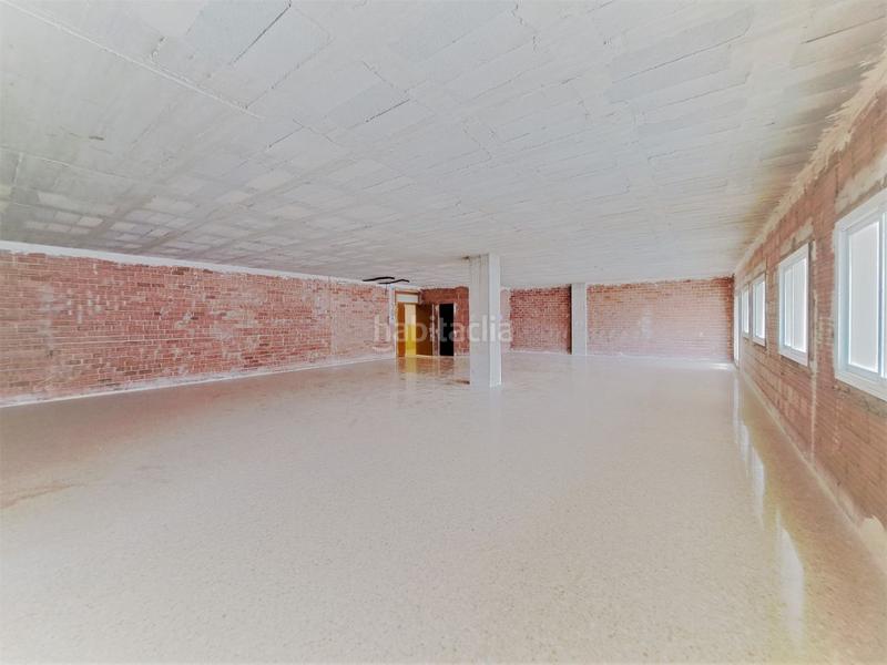 Foto 4f328d08-cee7-44d2-b0f6-ccc7df5b4b2e. Location bureau avec parking dans Torrellano Elche / Elx