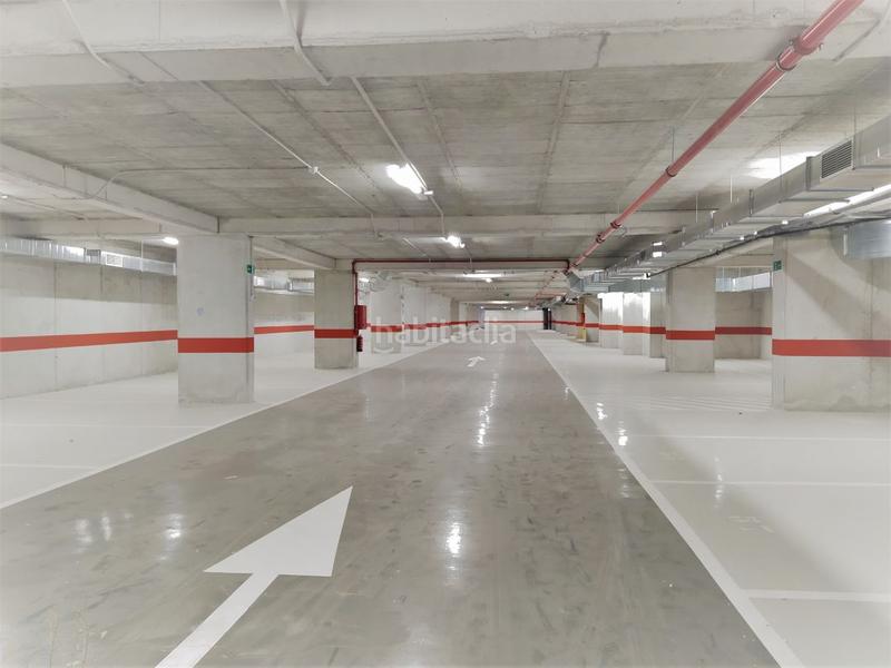 Foto 075ca3f7-86db-4ffa-8e93-60b57cd0a315. Miete büro mit parking in Jubalcoi Elche / Elx