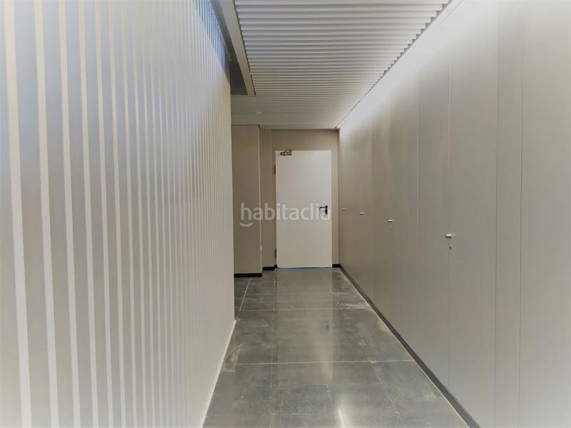 Foto abe6b2b6-d936-47a7-bead-af3c8ba7673b. Miete büro mit parking in Jubalcoi Elche / Elx