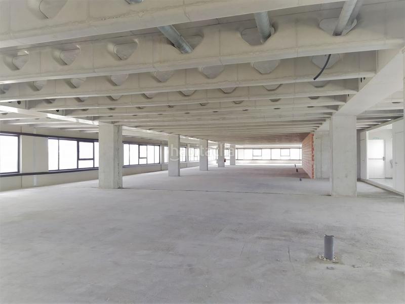 Foto c73e3fc1-abc9-4cf4-a4f1-1737967dbaf4. Miete büro mit parking in Jubalcoi Elche / Elx