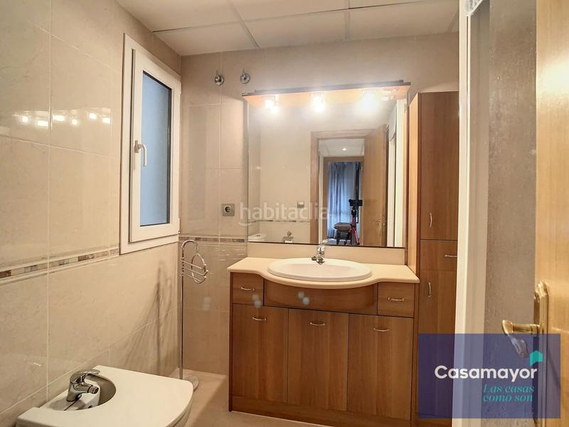 Foto 1446bbee-2365-40c4-9ef2-62c56fec0581. Appartamento in carrer eusebio sempere 9 in Ensanche-Diputación Alicante