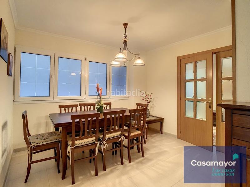 Foto 21f54511-bb84-4363-867f-ed6721a584b6. Appartamento in carrer eusebio sempere 9 in Ensanche-Diputación Alicante