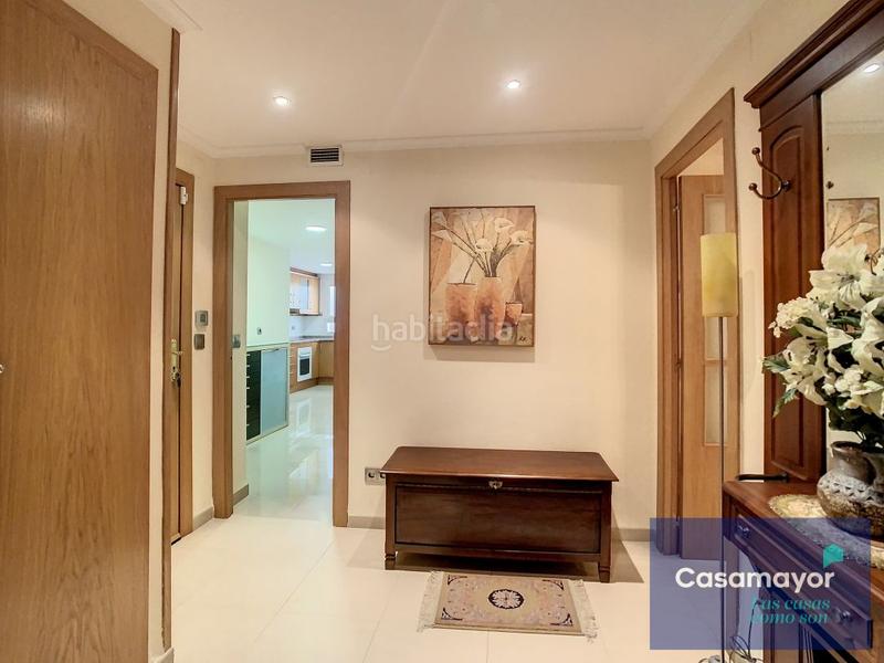 Foto 32e73c5c-ad38-43a9-8073-8b1ad2bf8474. Appartamento in carrer eusebio sempere 9 in Ensanche-Diputación Alicante