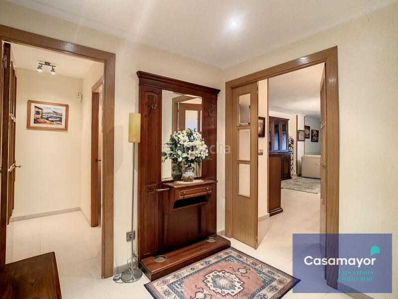 Foto 3959e386-b38c-47e3-a0db-1457003c4a71. Appartamento in carrer eusebio sempere 9 in Ensanche-Diputación Alicante