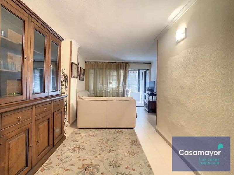 Foto 4da76d29-c3b1-4876-bbd6-9ff2def04b94. Appartamento in carrer eusebio sempere 9 in Ensanche-Diputación Alicante