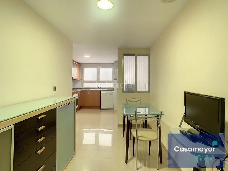 Foto 534dda35-af10-4066-961d-896692a11cc5. Appartamento in carrer eusebio sempere 9 in Ensanche-Diputación Alicante