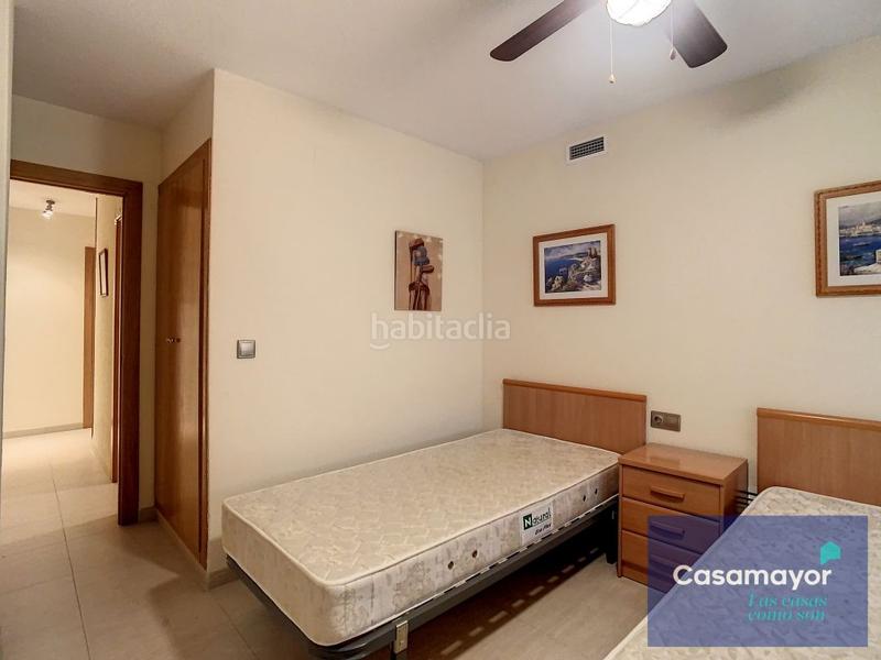 Foto 607e5e31-16ef-401c-a10a-57454deeebfb. Appartamento in carrer eusebio sempere 9 in Ensanche-Diputación Alicante