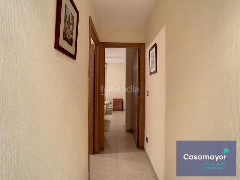 Foto 660280f4-42ed-43cb-8b3c-4efc8cd66c28. Appartamento in carrer eusebio sempere 9 in Ensanche-Diputación Alicante