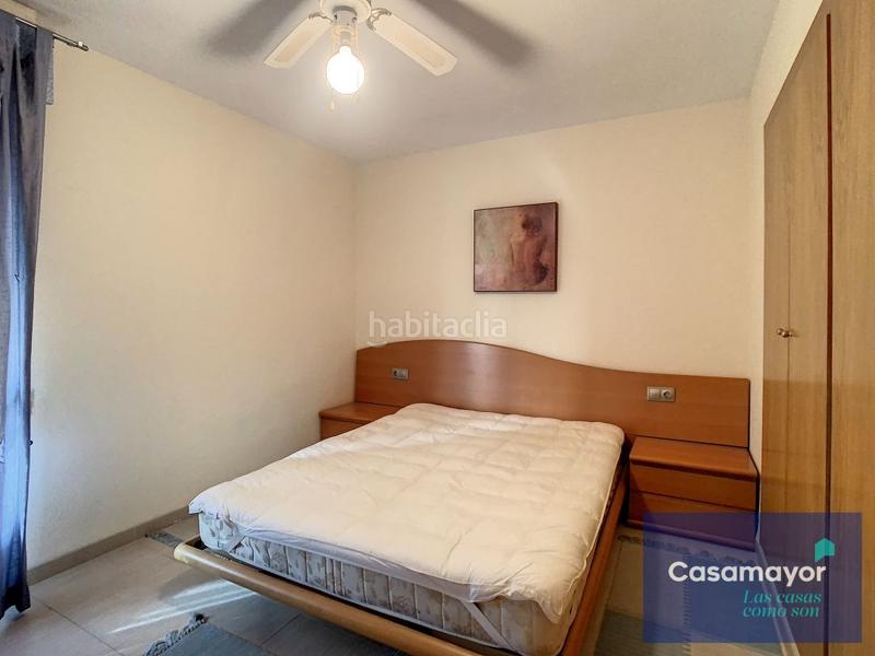 Foto 6bc235cc-723d-49aa-a45e-318843729546. Appartamento in carrer eusebio sempere 9 in Ensanche-Diputación Alicante