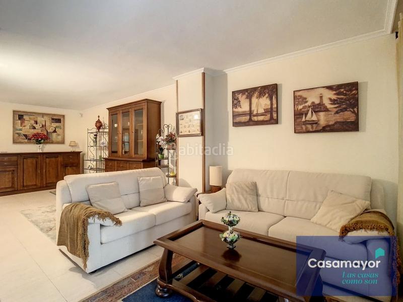 Foto 81b09bef-0b63-4386-8425-14cb52b20726. Appartamento in carrer eusebio sempere 9 in Ensanche-Diputación Alicante