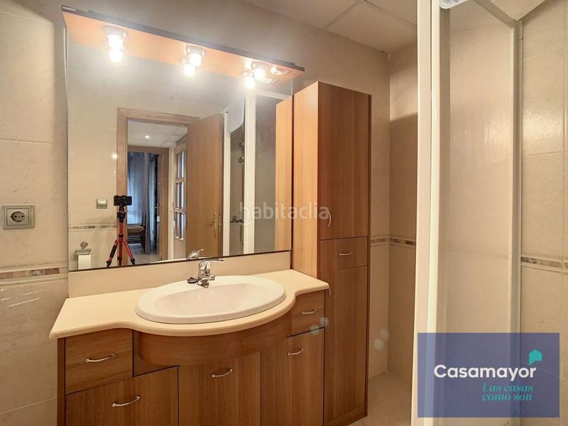 Foto 84b671c9-4748-4b37-b014-ec420fd1f5bc. Appartamento in carrer eusebio sempere 9 in Ensanche-Diputación Alicante