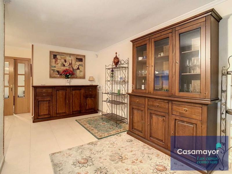 Foto 90b9d186-5cf0-49cb-a84d-16fb9c952e24. Appartamento in carrer eusebio sempere 9 in Ensanche-Diputación Alicante