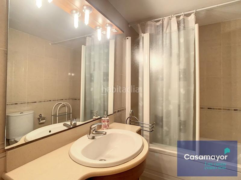 Foto 9b310e80-cd45-4fae-ae7b-c76f05f25e31. Appartamento in carrer eusebio sempere 9 in Ensanche-Diputación Alicante