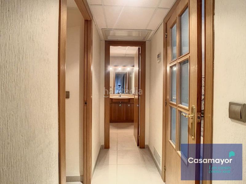 Foto 9e05e952-5c35-41e3-b106-f2a246d7354b. Appartamento in carrer eusebio sempere 9 in Ensanche-Diputación Alicante