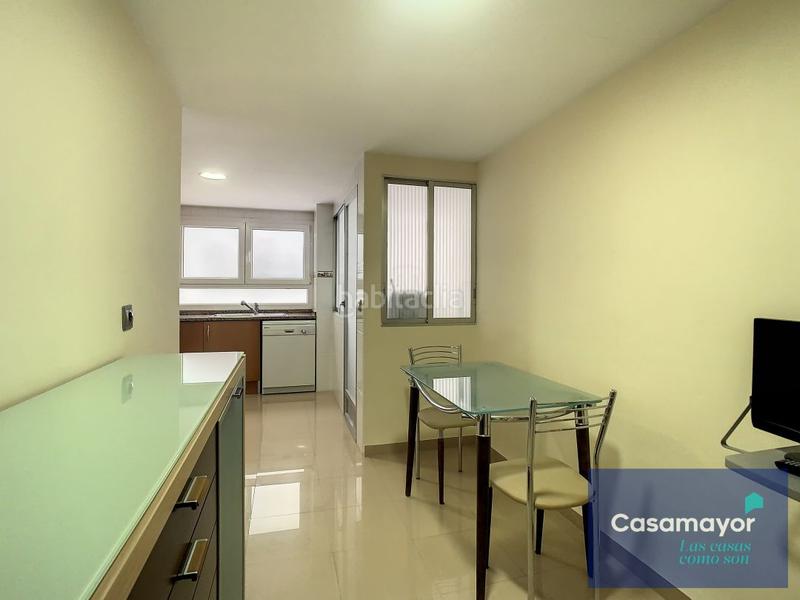 Foto bb582aba-a29a-4c39-b818-f582160be7a2. Appartamento in carrer eusebio sempere 9 in Ensanche-Diputación Alicante