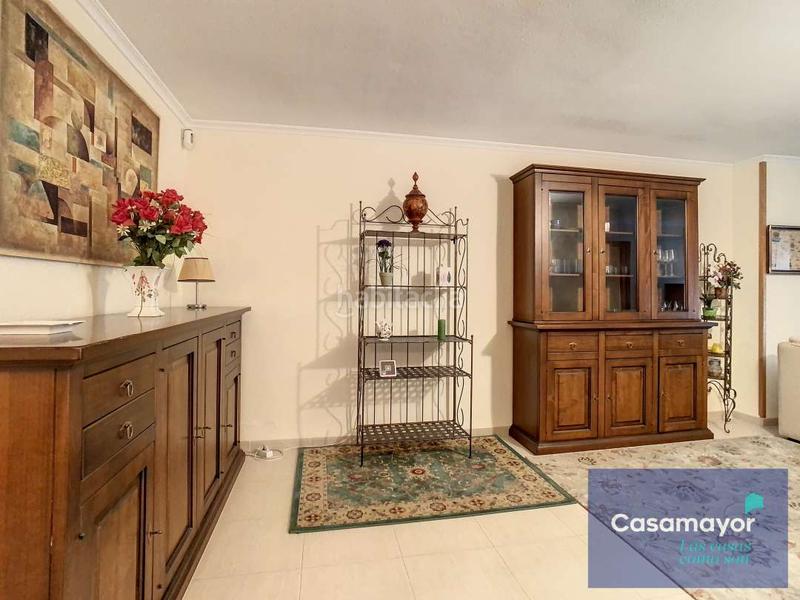 Foto c3f5e94d-1f0a-43b9-bc21-048b7da485e2. Appartamento in carrer eusebio sempere 9 in Ensanche-Diputación Alicante